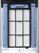 DAIKIN TCK70R-T